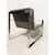 Poltroncine Grey