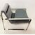 Poltroncine Grey