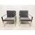 Poltroncine Grey