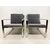 Poltroncine Grey