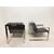 Poltroncine Grey