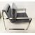 Poltroncine Grey
