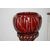 Grande Cachepot Vaso Porta piante francese di inizio 1900
