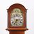 Orologio a Pendolo Inghilterra XX Secolo