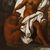 Scuola napoletana, XVII secolo, Allegoria dell’Africa