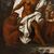 Scuola napoletana, XVII secolo, Allegoria dell’Africa