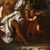 Scuola napoletana, XVII secolo, Allegoria dell’Africa