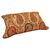 Cuscino a disegno Cashmir - B/2414 bis.