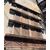  DARB231 - 12 mq di soffitto in legno a cassettoni, epoca '500/'600 