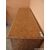 CAMINETTO IN MARMO ROSSO VERONA Dimensioni: cm L140xP41xH115