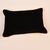 Cuscino con disegno astratto - B/2419.