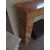 CAMINO IN MARMO ONICE STILE DECO' FRANCIA cm L128xP27xH108