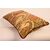 Cuscino a disegno Cashmir - B/2414 bis.