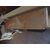 CAMINO IN MARMO ONICE STILE DECO' FRANCIA cm L128xP27xH108