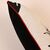 Cuscino con disegno astratto - B/2419.