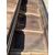  DARB231 - 12 mq di soffitto in legno a cassettoni, epoca '500/'600 