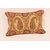 Cuscino a disegno Cashmir - B/2414 bis.