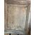  DARB231 - 12 mq di soffitto in legno a cassettoni, epoca '500/'600 