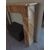CAMINO IN MARMO ONICE STILE DECO' FRANCIA cm L128xP27xH108