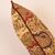 Cuscino a disegno Cashmir - B/2414 bis.