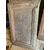  DARB231 - 12 mq di soffitto in legno a cassettoni, epoca '500/'600 