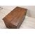 Baule rustico antico fine XIX secolo PREZZO TRATTABILE