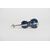 Violino in miniatura - A/2849.