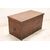 Baule rustico antico fine XIX secolo PREZZO TRATTABILE