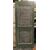  PTL689 - Porta in legno laccato, luce cm L 77 x H 194  