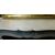  CHM878 - Camino Pompadour in marmo di Carrara, misure cm L 125 x H 108 x P 37  