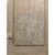  PTL689 - Porta in legno laccato, luce cm L 77 x H 194  