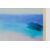 Particolare dipinto "Luce Mediterranea" - O/6917