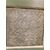  PTL689 - Porta in legno laccato, luce cm L 77 x H 194  