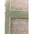  PTL689 - Porta in legno laccato, luce cm L 77 x H 194  