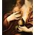 Maria Maddalena