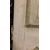  PTL690 - Porta in legno laccato, epoca '800, luce cm L 86 x H 188  