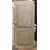  PTL689 - Porta in legno laccato, luce cm L 77 x H 194  