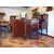 CREDENZA TRANSIZIONE DAL IMERO AL CARLO X PRIMI 800