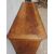 CREDENZA A 4 PORTE IN NOCE LUIGI FILIPPO CAPUCCINA FRANCIA RESTAURATA cm L192xP57xH103