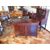 CREDENZA TRANSIZIONE DAL IMERO AL CARLO X PRIMI 800