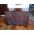 CREDENZA TRANSIZIONE DAL IMERO AL CARLO X PRIMI 800