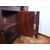 CREDENZA TRANSIZIONE DAL IMERO AL CARLO X PRIMI 800