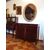 CREDENZA TRANSIZIONE DAL IMERO AL CARLO X PRIMI 800