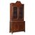 Credenza Umbertina Italia Fine XIX Secolo