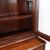 Credenza Umbertina Italia Fine XIX Secolo