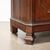 Credenza Umbertina Italia Fine XIX Secolo