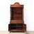 Credenza Umbertina Italia Fine XIX Secolo