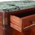 Secretaire Ribalta in Stile Direttorio XX Secolo
