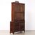 Credenza Umbertina Italia Fine XIX Secolo