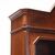 Credenza Umbertina Italia Fine XIX Secolo